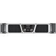 Усилитель FBT AX 1200