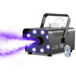 Дым машина PM Lighting PM F700 Led Fog