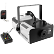 Дым машина PM Lighting DMX F3000