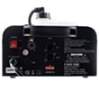 Дым машина PM Lighting DMX F3000