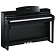 Rəqəmsal piano Yamaha CSP275PE//Y2WB
