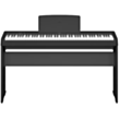 Цифровое пианино Yamaha P145B//Y 