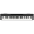 Цифровое пианино Yamaha P145B//Y