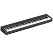 Цифровое пианино Yamaha P145B//Y
