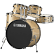  Akustik barabanlar Yamaha RDP2F5CPG