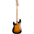 Электрогитара Fender Squier Sonic Precision Bass SB