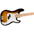 Электрогитара Fender Squier Sonic Precision Bass SB