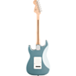 Электрогитара Fender Squier Affinity Strat Junior HSS IBM