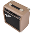 Усилитель для гитары Fender Acoustasonic 15