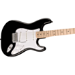 Elektrik gitara Fender Squier Sonic Stratocaster Pack BK