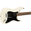 Elektrik gitara Fender SQ Affinity Strat HH IL OLW