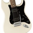Elektrik gitara Fender SQ Affinity Strat HH IL OLW