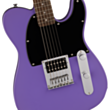 Elektrik gitara Fender Squier Sonic Esquire H Ultraviolet