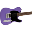 Elektrik gitara Fender Squier Sonic Esquire H Ultraviolet