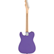 Elektrik gitara Fender Squier Sonic Esquire H Ultraviolet