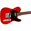 Электрогитара Fender Squier Sonic Telecaster Torino Red