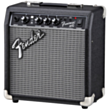 Усилитель для гитары Fender Frontman 10G