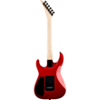 Электрогитара Jackson JS11 Dinky 22fr MRD