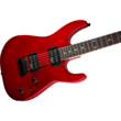 Электрогитара Jackson JS11 Dinky 22fr MRD