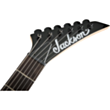 Электрогитара Jackson JS11 Dinky 22fr MRD