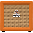 Усилитель для гитары Orange Crush Mini