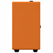 Усилитель для гитары Orange Crush Mini