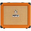 Усилитель для гитары Orange Crush 20