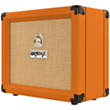 Усилитель для гитары Orange Crush 20