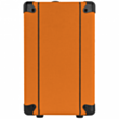 Усилитель для гитары Orange Crush 20
