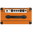 Усилитель для гитары Orange Crush 20