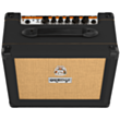 Усилитель для гитары Orange Crush 20 BK