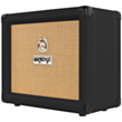 Усилитель для гитары Orange Crush 20 BK