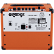 Усилитель для гитары Orange Crush 20RT ORI