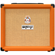 Усилитель для гитары Orange O-Tone 40