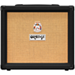 Усилитель для гитары Orange O-Tone 40 BK