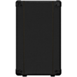 Усилитель для гитары Orange O-Tone 40 BK