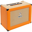 Усилитель для гитары Orange CR60C