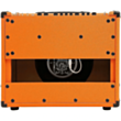 Усилитель для гитары Orange CR60C