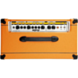 Усилитель для гитары Orange CR60C