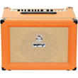 Усилитель для гитары Orange CR60C