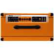 Gitara gücləndirici Orange Super Crush 100C