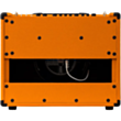 Gitara gücləndirici Orange Super Crush 100C