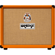 Gitara gücləndirici Orange Super Crush 100C