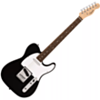 Elektrik gitara Fender Squier Debut Tele Black