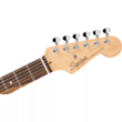 Электрогитара Fender Squier Debut Strat HSS Dakota Red