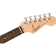 Elektrik gitara Fender Squier Debut Strat Black