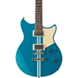 Elektro gitara Yamaha RSE20SBE