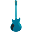 Elektro gitara Yamaha RSE20SBE