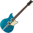 Elektro gitara Yamaha RSE20SBE