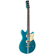 Elektro gitara Yamaha RSE20SBE